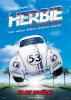 Filmplakat Herbie Fully Loaded