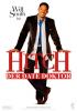 Filmplakat Hitch - Der Date Doktor