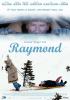 Filmplakat Immer Ärger mit Raymond
