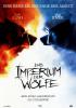 Filmplakat Imperium der Wölfe, Das
