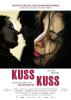 Filmplakat KussKuss