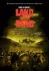 Filmplakat Land of the Dead