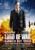 Filmplakat Lord of War - Händler des Todes