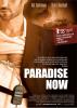 Filmplakat Paradise Now