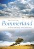 Filmplakat Pommerland