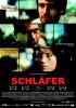 Filmplakat Schläfer