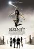 Filmplakat Serenity - Flucht in neue Welten