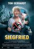 Filmplakat Siegfried
