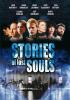 Filmplakat Stories of Lost Souls