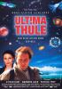 Filmplakat Ultima Thule - Eine Reise an den Rand der Welt