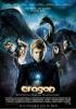 Filmplakat Eragon - Das Vermächtnis der Drachenreiter