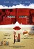 Filmplakat Fall, The