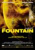 Filmplakat Fountain, The