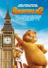 Filmplakat Garfield 2