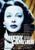 Filmplakat Hedy Lamarr: Secrets of a Hollywood Star