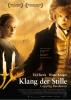 Filmplakat Klang der Stille - Copying Beethoven