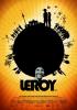 Filmplakat Leroy