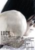 Filmplakat Lucy