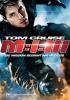 Filmplakat Mission: Impossible III