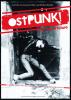 Filmplakat Ostpunk - Too much Future
