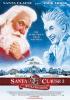 Filmplakat Santa Clause 3 - Eine frostige Bescherung
