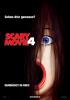 Filmplakat Scary Movie 4