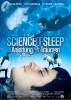 Filmplakat Science of Sleep - Anleitung zum Träumen