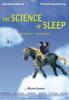 Filmplakat Science of Sleep - Anleitung zum Träumen