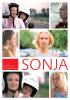 Filmplakat Sonja