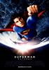 Filmplakat Superman Returns
