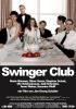 Filmplakat Swinger Club