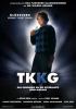 Filmplakat TKKG - Das Geheimnis um die rätselhafte Mind-Machine