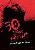 Filmplakat 30 Days of Night