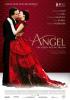 Filmplakat Angel - Ein Leben wie im Traum