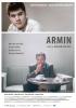 Filmplakat Armin