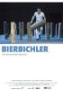 Filmplakat Bierbichler
