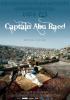 Filmplakat Captain Abu Raed