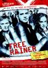 Filmplakat Free Rainer