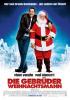 Filmplakat Gebrüder Weihnachtsmann, Die