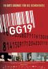 GG 19 - Eine Reise durch Deutschland in 19 Artikeln