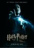 Filmplakat Harry Potter und der Orden des Phönix