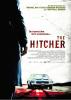 Filmplakat Hitcher, The