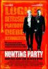 Filmplakat Hunting Party