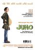 Filmplakat Juno