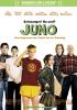 Filmplakat Juno