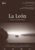 Filmplakat Leon, La