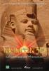 Filmplakat Mumien 3D - Geheimnisse der Pharaonen