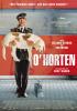 Filmplakat O' Horten