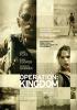 Filmplakat Operation: Kingdom