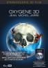 Oxygene 3D